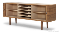 images-CH825 Credenza-ch825-valnoed-olie-aaben-side.png thumb image